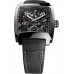 Tag Heuer Monaco WAW2080-FC6288 Tag Heuer Monaco WAW2080-FC6288